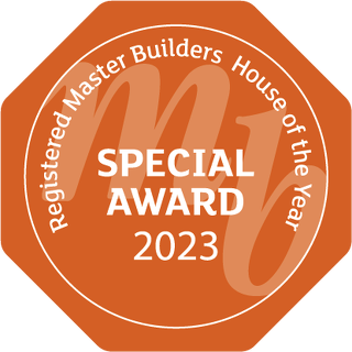 Special Award 2023